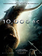 10 000 p. n. l. (10,000 B.C.)