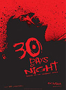30 dn dlouh noc (30 Days of Night)