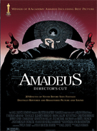 Amadeus (Amadeus)