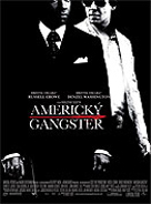 Americk gangster (American Gangster)