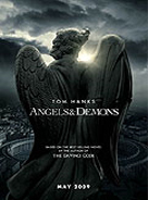 Andl a dmoni (Angels & Demons)