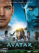 Avatar 3D (Avatar)