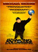 Bowling for Columbine (Bowling for Columbine)