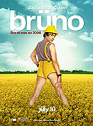 Bruno (Bruno)