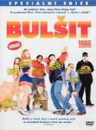 Bulit (Not Another Teen Movie)