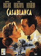 Casablanca (Casablanca)