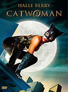 Catwoman (Catwoman)