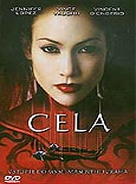 Cela (The Cell)