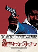 ernej Dynamit (Black Dynamite)
