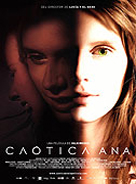 Chaotick Ana (Catica Ana/Chaotic Ana)