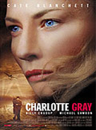 Charlotte Gray (Charlotte Gray)