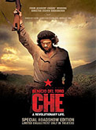 Che - Guerrilla (Che: Part Two)