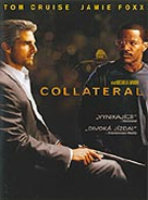 Collateral (Collateral)