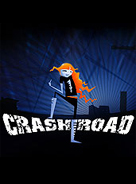 Crash Road