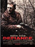 Defiance (Defiance)