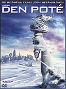 Den pot (The Day After Tomorrow)