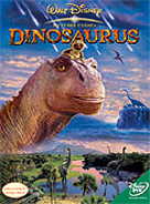 Dinosaurus (Dinosaur)