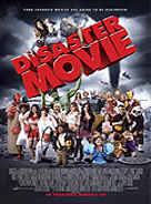 Disaster Movie (Disaster Movie)