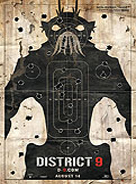 District 9 (District 9)