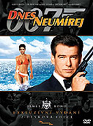 Dnes neumrej (Die Another Day)