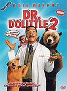 Dr. Dolittle 2 (Dr. Dolittle 2)