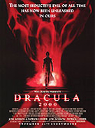 Dracula 2000 (Dracula 2000)