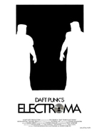 Electroma (Electroma)