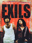 Exil (Exils)