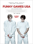 Funny Games USA (Funny Games U.S.)