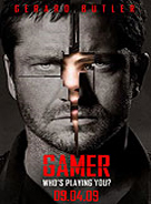 Gamer (Gamer)