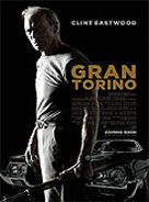 Gran Torino (Gran Torino)