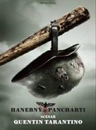 Hanebn pancharti (Inglourious Basterds)