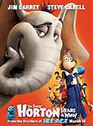 Horton (Horton Hears a Who!)