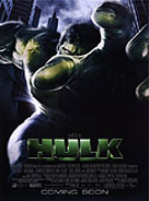 Hulk (Hulk)