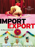 Import/Export (Import/Export)