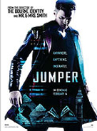 Jumper (Jumper)