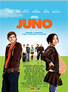 Juno (Juno)