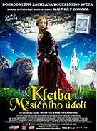 Kletba Msnho dol (The Secret of Moonacre)