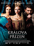 Krlova pze (The Other Boleyn Girl)