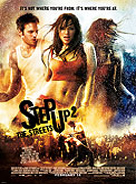 Lets Dance 2 Street Dance (Step Up 2 the Streets)