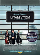 Ltm v tom (Up in the Air)