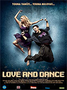 Love and Dance (Kochaj i tancz/ Love and Dance)