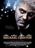 Michael Clayton (Michael Clayton)