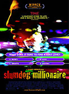 Milion z chatre (Slumdog Millionaire)