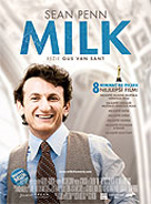 Milk (Milk)