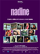 Nadine (Nadine)