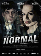 Normal (Normal)