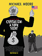 O kapitalismu s lskou (Capitalism: A Love Story)