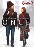 Once (Once)