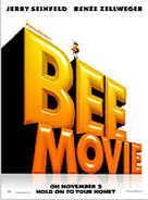 Pan Velka (Bee Movie)